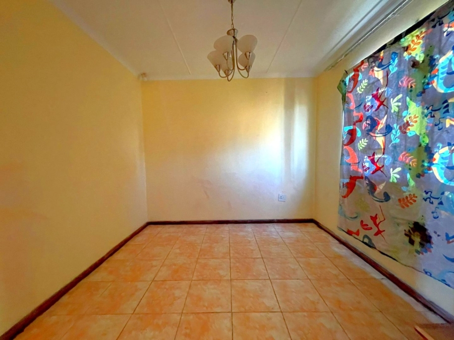 3 Bedroom Property for Sale in Braelyn Eastern Cape